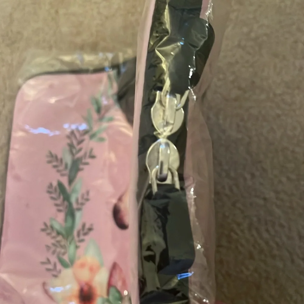 Unicorn Laptop Bag/Sleeve